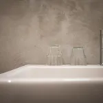 Hotel Alexander