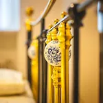 Alexander 3* Βιζμπάντεν