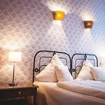 Alexander Hotel