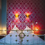 Alexander Hotel 3*