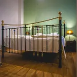 Alexander 3* Wiesbaden