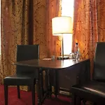 Alexander 3* Wiesbaden
