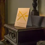 Alexander 3* Wiesbaden