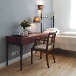 Alexander Hotel 3*