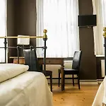 Alexander Hotel Wiesbaden