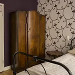 Alexander Hotel Wiesbaden