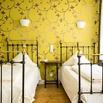 Hotel Alexander
