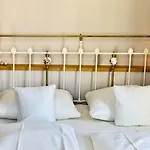 Hotel Alexander