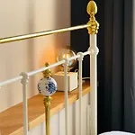 Hotel Alexander 3*