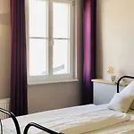 Hotel Alexander Wiesbaden