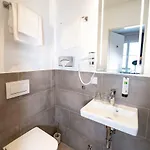 Hotel Alexander