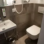 Hotel Alexander 3*