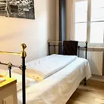 Hotel Alexander Wiesbaden
