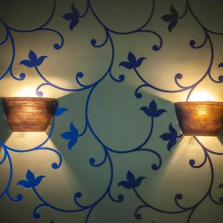 Alexander 3* Wiesbaden