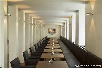 Alexander Hotel 3*