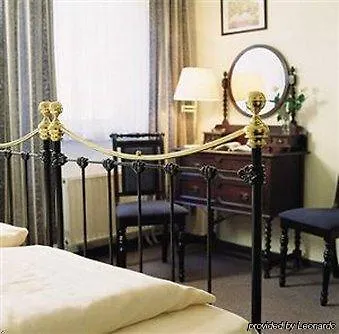 Alexander 3* Wiesbaden