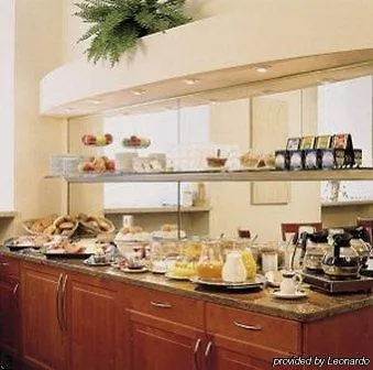 ألكسندر 3* فيسبادن