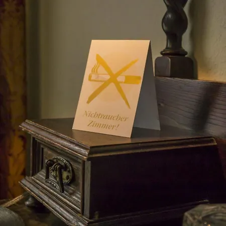 Alexander 3* Wiesbaden