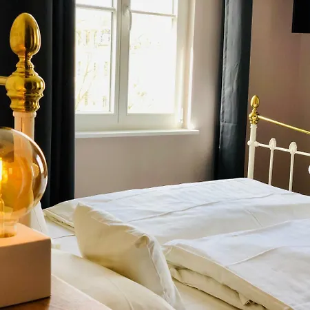 Alexander 3* Wiesbaden