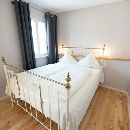 Hotel Alexander Wiesbaden