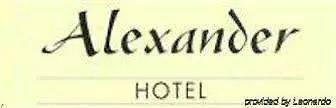 Alexander 3* Wiesbaden