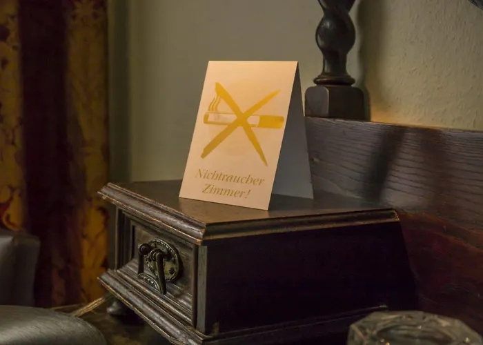 Alexander 3* Wiesbaden