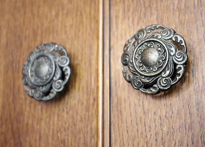 Alexander 3* Wiesbaden